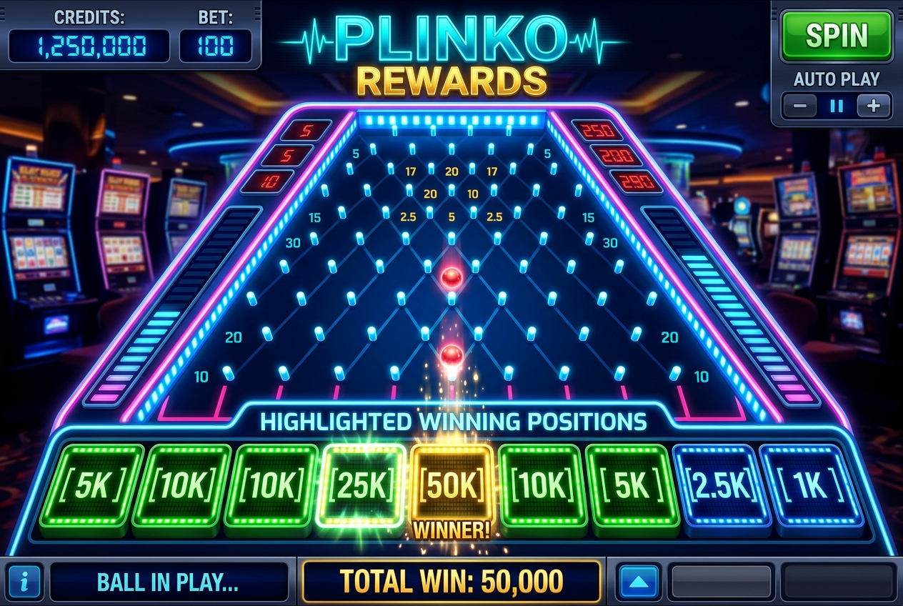 plinko_logo