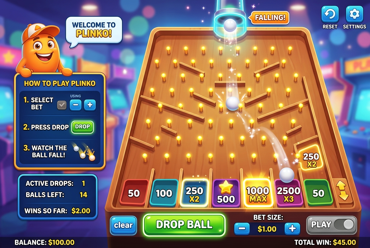 plinko_logo