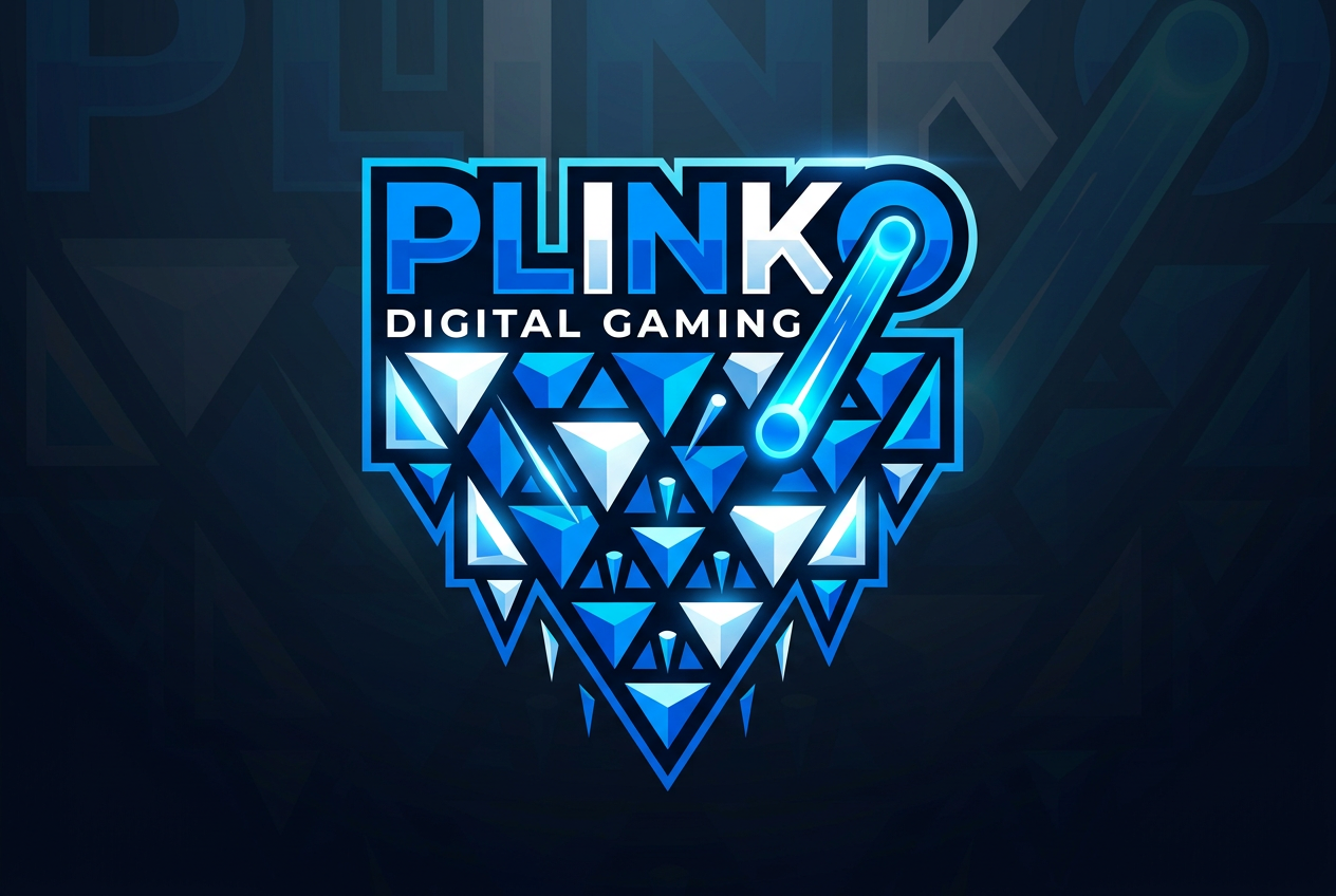 plinko_logo